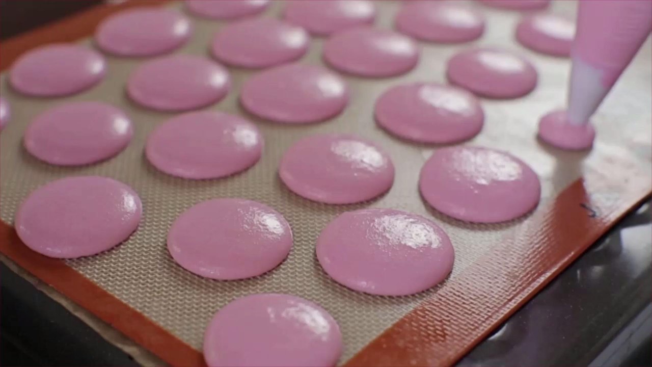 5 Most Common Baking Mistakes, According to Pas...
