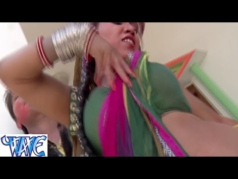 माज़ा मारी होली में डे नाईट - Maza Mari Holi Me Day Night | Swatantra Yadav | Bhojpuri Holi Song 2016