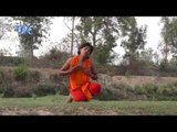 जा ऐ नारद - Basaha Bam Bam Bolata | Manoj Kumar Mastana | Bhojpuri Kanwar Bhajan