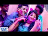साली होली के लहार लूटs हो - Lahar Luta Holi Me - Saurabh Singh - Bhojpuri Hit Holi Songs 2016 new