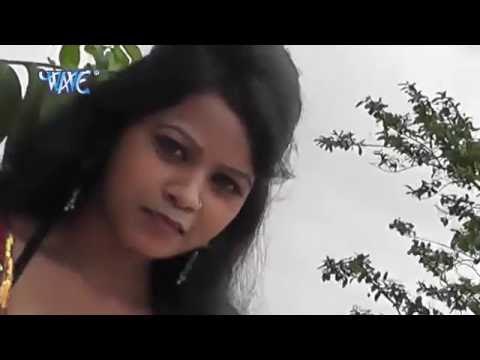 हमसे ना भंगिया पिसाई - Devghar Dham | Krish | Bhojpuri Kanwar Bhajan