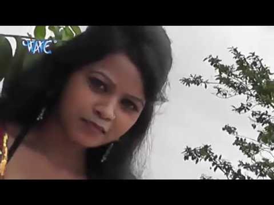 हमसे ना भंगिया पिसाई - Devghar Dham | Krish | Bhojpuri Kanwar Bhajan