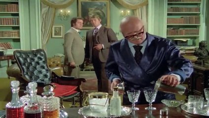 The Persuaders  S 01 E 01  Overture  Part 02