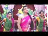 भंगिया ला रुसल बाड़े - Bhangiya La Rusal Bade | Ragini Bharti | Bhojpuri Kanwar Bhajan