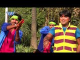 ना जाने होलिया में सईया कs टीप मारी - Faguaa Fit Ba - Bhim Lal Yadav - Bhojpuri Hit Holi Songs 2016
