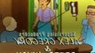 King of the Hill  S 06 E 12  Are You There God  Its Me, Margaret Hill