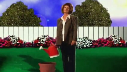 Home Improvement  S 07 E 10  The Dating Game