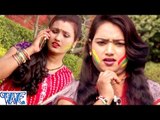 जहिया से रूस के गईल कुछ ना भावेला - Holiya  Me Bhewala Raja Ji - Rana Rao - Bhojpuri Holi Songs