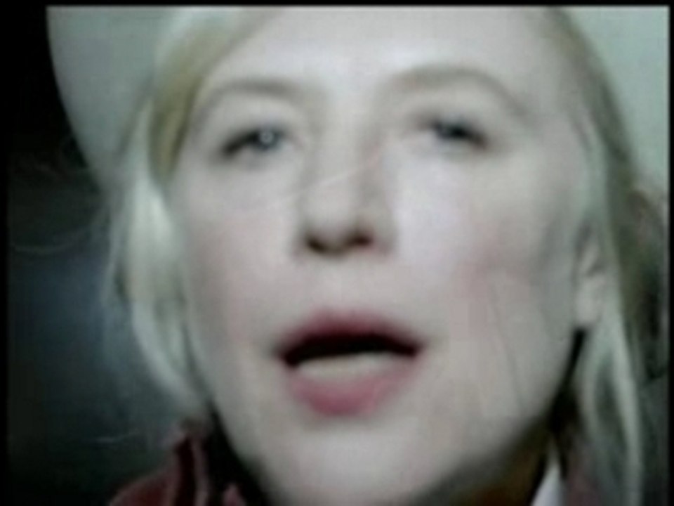 METALLICA - MEMORY REMAINS