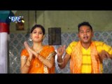 बाबा सबका के भरेले भण्डार II Shobhe Sawan Ke Somari II Dheeru Ji II Bhojpuri II Kanwar Bhajan-2016