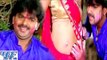 सईया सर्दी धs ली हमरा चीज़ के || Satrangi Colour || Pawan Singh || Bhojpuri Hit Holi Songs 2016 new