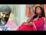 कब खेले अईबs अबीर - Khelab Abeer | Rakesh Mishra | Bhojpuri Holi Song 2016