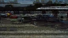 sportcars Video 682 (blukorsportcars.blogspot.com)