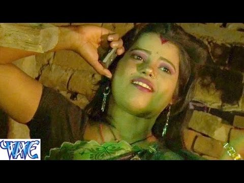 देवरा भंगिया खाके डालेला चोली में - Rang Daleb Salwar Me - Shivpal - Bhojpuri Holi Songs 2016