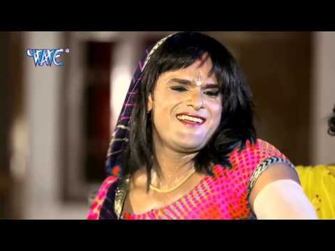चोलिया सलाई रिंच से खोलता || Aai Na Lagali || Khesari Lal Yadav || Bhojpuri Holi Song 2016