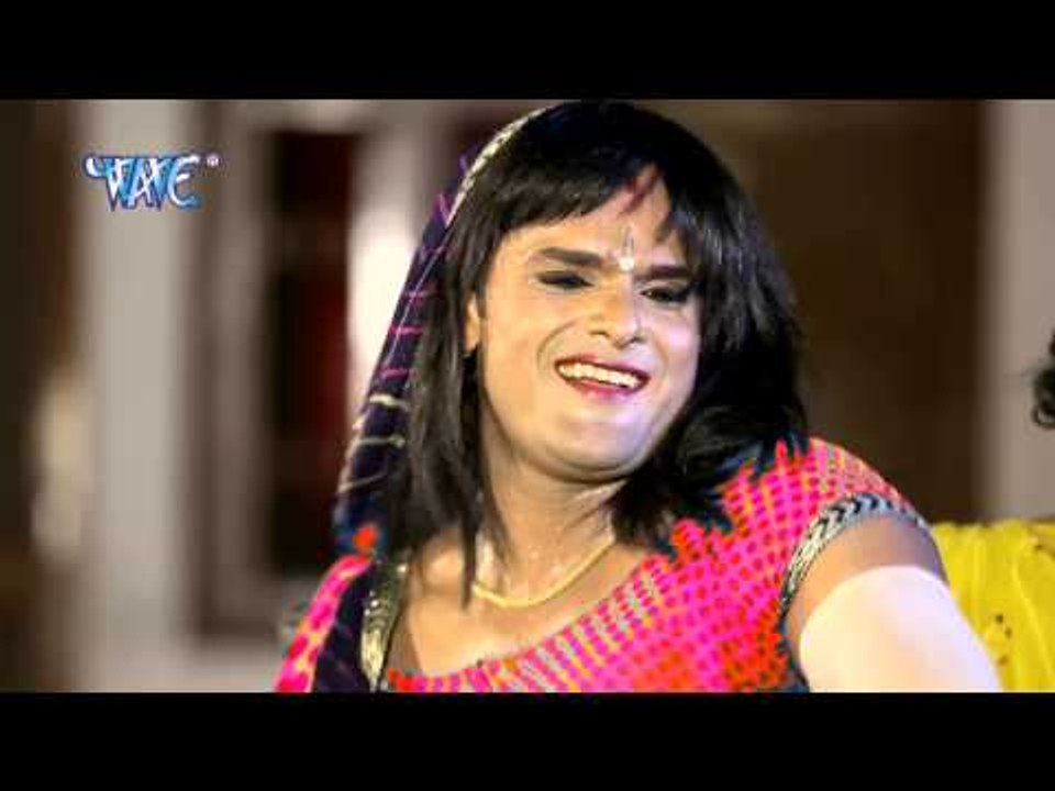 चोलिया सलाई रिंच से खोलता || Aai Na Lagali || Khesari Lal Yadav || Bhojpuri Holi Song 2016