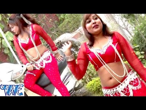 दिन भर घुमेली लफुआ संघे - Tut Gail Jhumka - Amarjeet, Anjana - Bhojpuri Hit Songs 2016 new