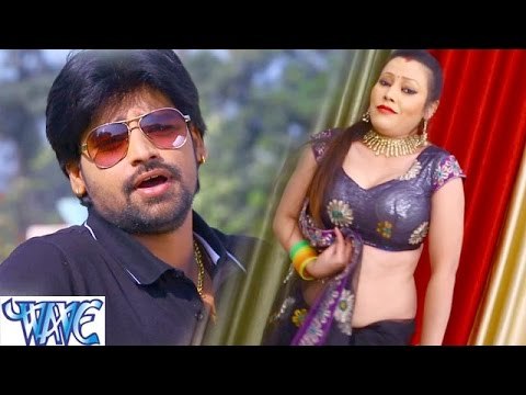 हरियाणा से आ जाना - Jawani Hang Karata | Rakesh Mishra | Bhojpuri Hit Song 2016