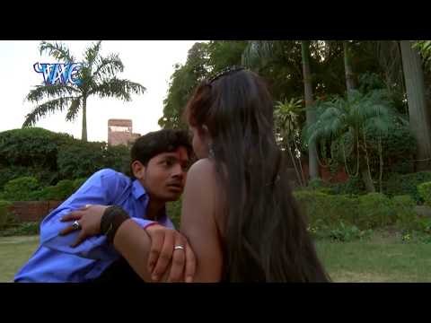 रानी धके कमर मारब कच कच हो - Chadhal Ba Fagun - Ankush Raja - Bhojpuri Hit Holi Songs 2016 new