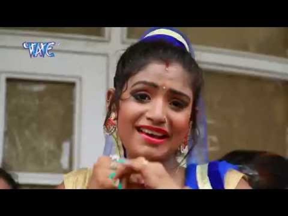 सब लोग जाता बाबा के दुवरिया - Suna Ae Kailash Ke Raja | Vishal Singh | Bhojpuri Kanwar Bhajan