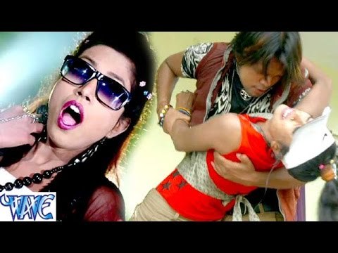 हॉस्टल में पढ़त बाड़ू रहs जन बेहोश - Line Maratiya - Shail Bhojpuriya - Bhojpuri Songs 2016