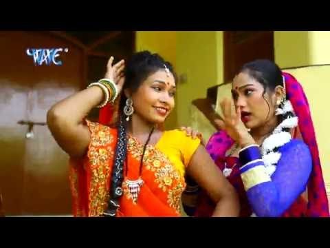 जाइब सईया संगे देवघर - Bam Bam Bol Ke | Randhir Singh Sonu | Bhojpuri Kanwar Bhajan