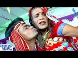दाँत हलवल गाल में ना - Mixture Holi - Gajendra Sharma - Bhojpuri Hit Holi Songs 2016 new