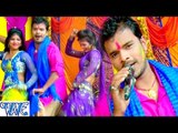 साली के चोली सरहज के साया - Rang Dale Da Holi Me - Pramod Premi - Bhojpuri Hit Holi Songs 2016 new