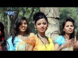 सईया धिरे धिरे धके दबावे लगले - Jhumka Chume Gal - Kush Dubey - Bhojpuri Hit Songs 2016