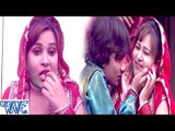 भौजी चोली बिच जगह में अबीर डालब - Rang - Abhay Lal Yadav - Bhojpuri HIt Holi Songs 2016