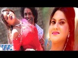 रंग चोलिया के अंदर डालता - Holi Ke Rang Sugna Ke Sang - Sujeet Sugna - Bhojpuri Holi Songs 2016