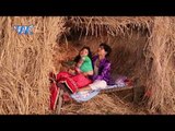 सईया देहिया सटाके रगडेला || Raja Ji Ke Kora Me || Ankush Raja || Bhojpuri Hit Songs 2016