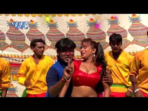 सील ना टूटी हमार - Sab Unfit Ba - Bhim Lal Yadav - Bhojpuri Hit Songs 2016 new