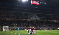 Il Milan torna a vincere: 2-1 al Bologna
