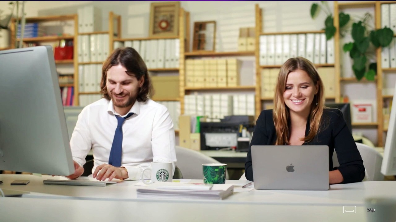 #78 Chapter 8 - Office (Chapter outtakes) [Super Seducer]