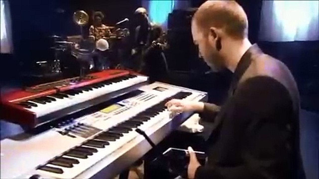 Ayo : Letter By Letter — Édition limitée | Ayo : Live At the Olympia — Bruno Coquatrix