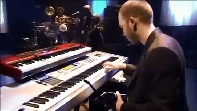 Ayo : Letter By Letter — Édition limitée | Ayo : Live At the Olympia — Bruno Coquatrix