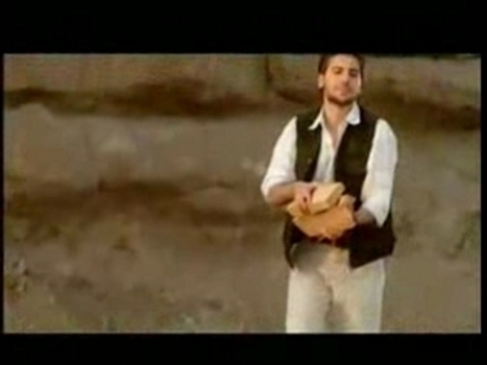 Sami Yusuf - Al Mu'allim