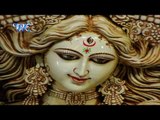 माई के धाम | Jai Maiya Ratu Raod Wali | Manish Soni | Bhojpuri Devi Geet Song
