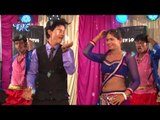 लहंगा में उठेला लहरिया ऐ राजा || Raja Ji Ke Kora Me || Ankush Raja || Bhojpuri Hit Songs 2016