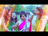 सईंया ढूँढिये पे कुल्फी चुवाके चाटेला - Raj Bhoga Raja Ji - Babu Loha Singh - Bhojpuri Hit Songs