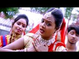 जागी ऐ शीतल मईया - Pachra Mukesh Ke | Mukesh Babuaa Yadav | Bhojpuri Devi Geet Song