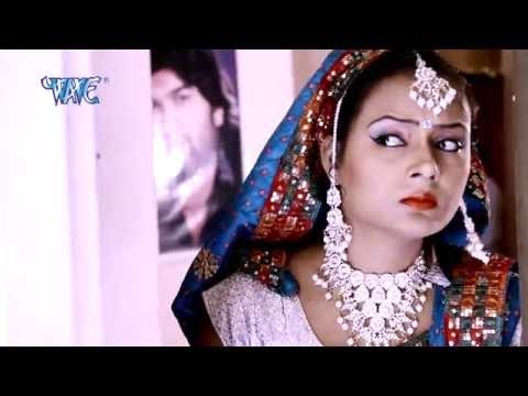 मुकेश राजा ला दS चुनरिया - Pachra Mukesh Ke | Mukesh Babuaa Yadav | Bhojpuri Devi Geet Song