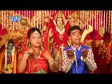 केतना सुहावन राउर - Mai Ke Mahima | Himanshu Yadav | Bhojpuri Devi Geet