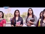 Intqaam | इन्तक़ाम | Super Hit Full Bhojpuri Movie 2016 || Khesari Lal - Kajal Raghwani