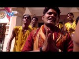 तम्बू में हे श्री राम - Khud Mandir Ban Jayega | Ganesh Singh | Hindi Ram Bhajan