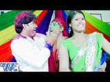 होलिया खेलस श्याम लाला - Swagat Ba Holi Me || Sarvjeet Singh || Bhojpuri Holi Song 2016