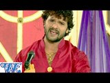 महुआ बिना हम ना जइब - Chait Me Chonhali | Khesari Lal Yadav | Bhojpuri Chaita Song 2016