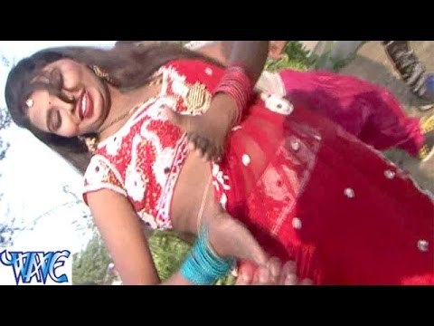 देवर बबुआ कुछ दिन चला लs हाथगाड़ी - Gazipur Me Goli Chali - Bhojpuri Hit Songs 2016 new