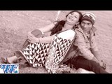 सहल ना जाई जुदाई दम निकल जाई - Jawani Jahar Bhail - Satya Suhana - Bhojpuri Sad Songs 2016 new